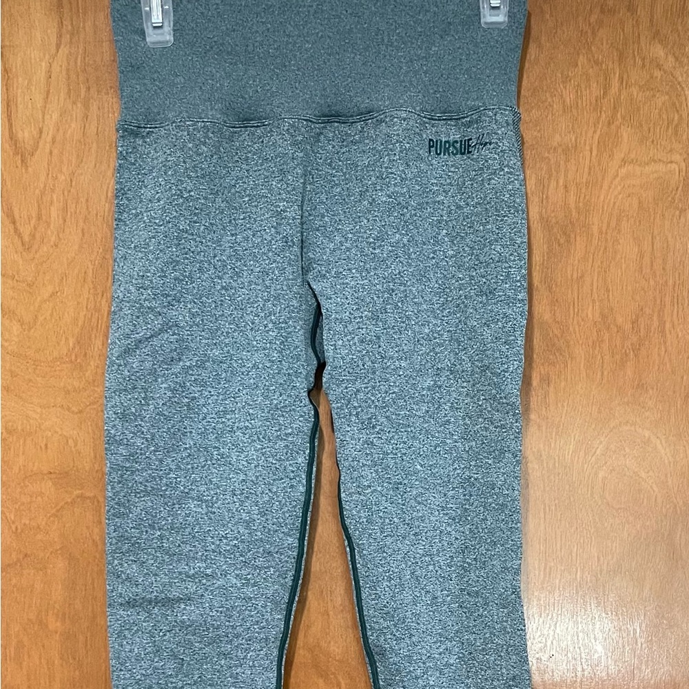 Pursue c HopeScope Leggings, Size L